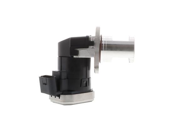 Válvula EGR AISIN EGRAZ-7081